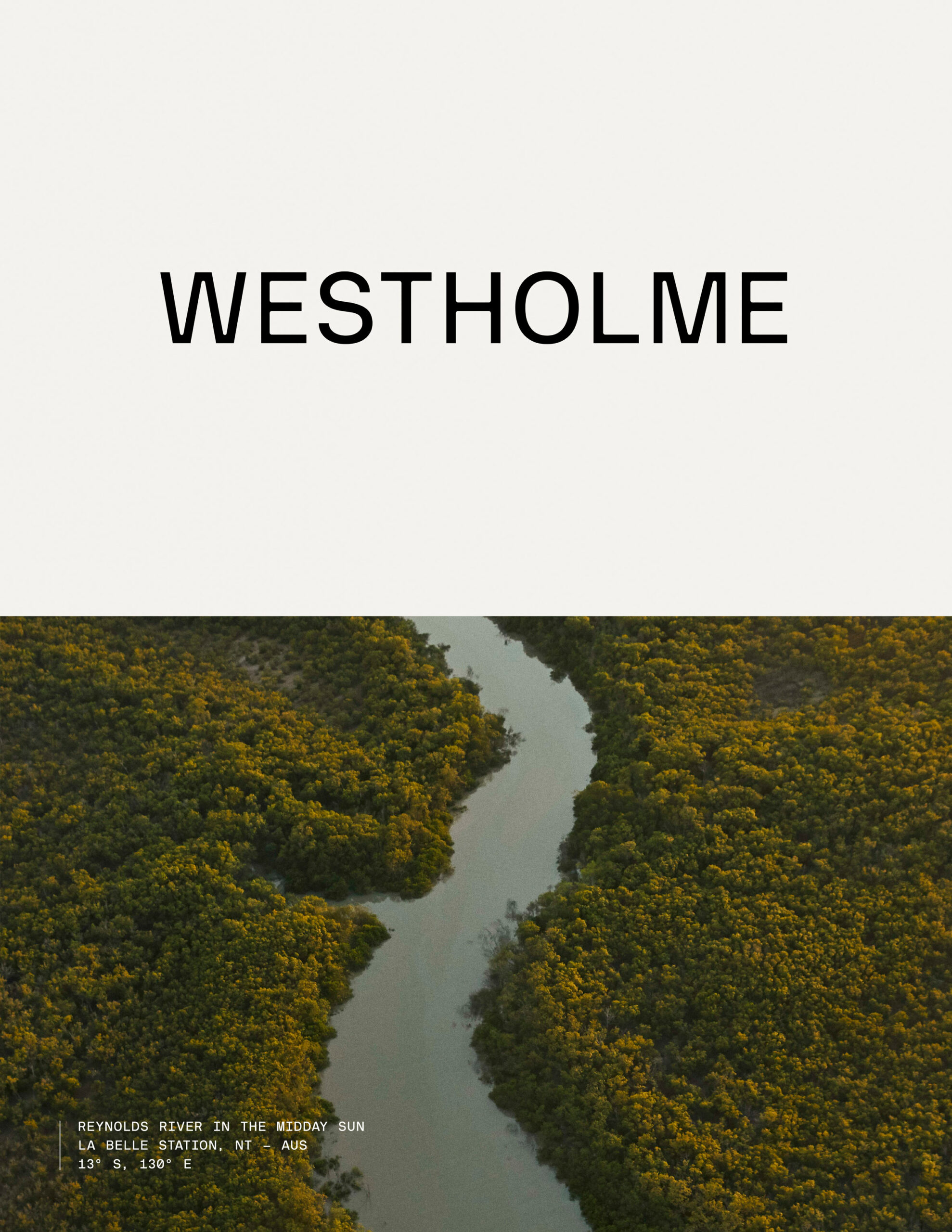 WestholmeBrandingDesign_HalfWidth_CoriCorinne15